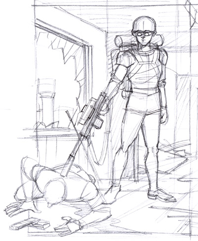 Elf_gun_000b.jpg