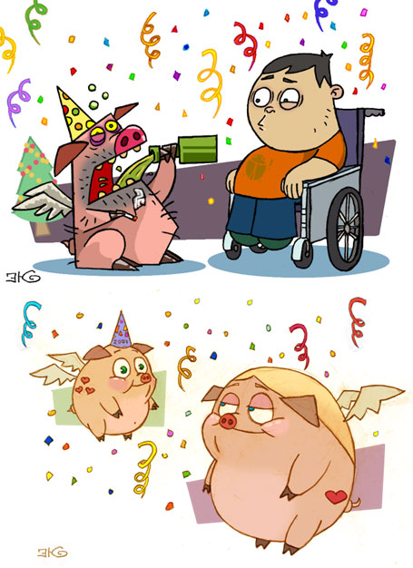 new_year_cards.jpg