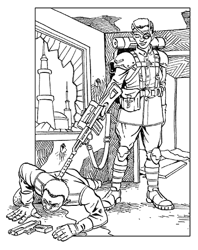 Elf_gun_001.gif