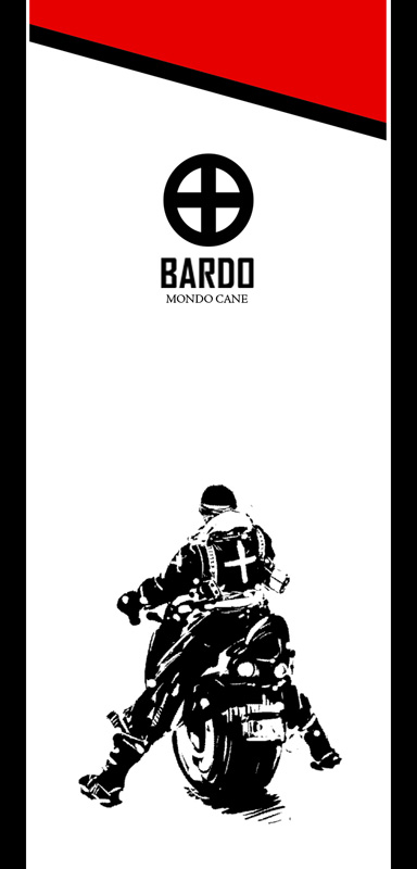 Bardo_01.jpg