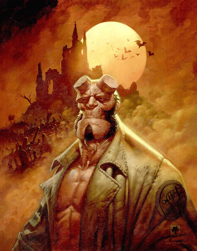 Hellboy.jpg