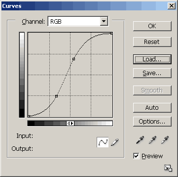 Elf_curves.gif