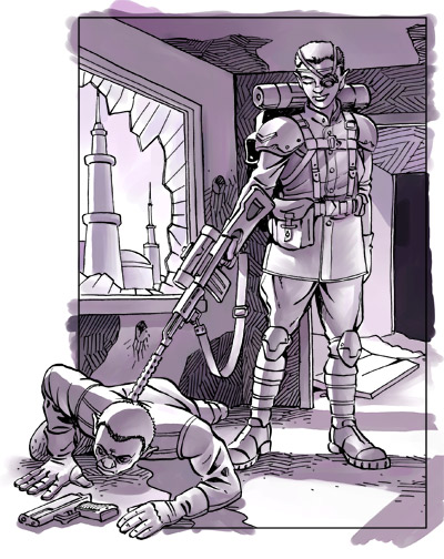 Elf_gun_001.jpg