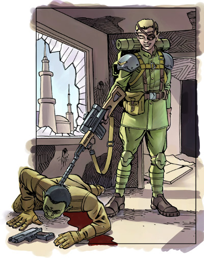 Elf_gun_002.jpg