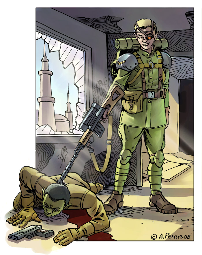 Elf_gun_003.jpg