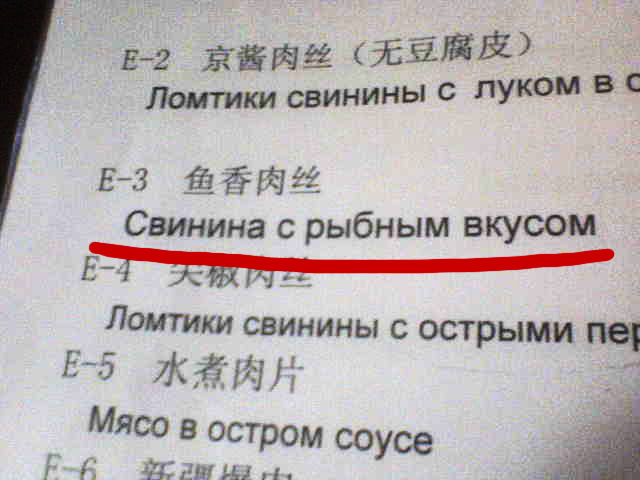 DSC00045.JPG