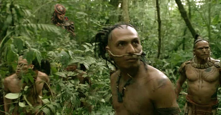 Apocalypto1-31.jpg
