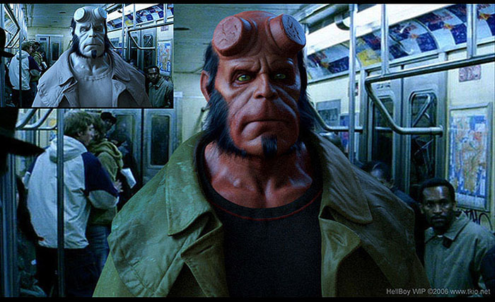 HellBoy_WIP_007.jpg