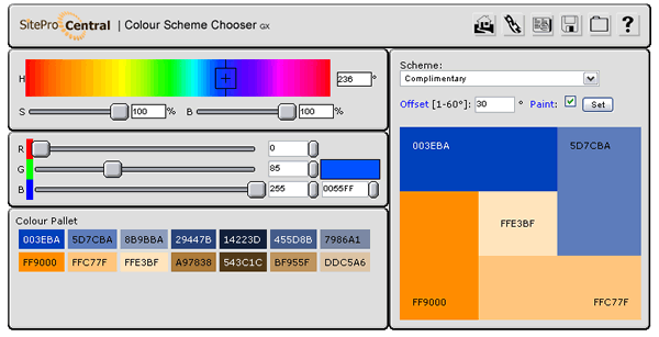 ColorChooser.png