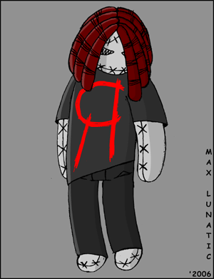 ya_hmm2mini.gif