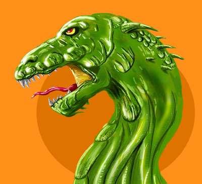 дракон.jpg