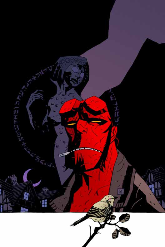 hellboydarkness1.jpg