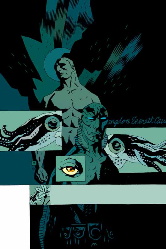 bprd2.jpg