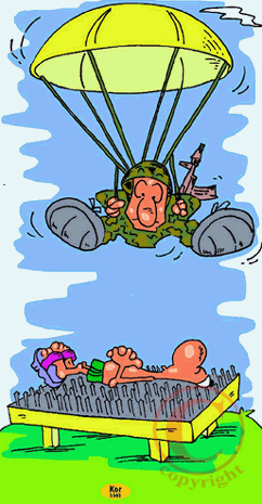Cartoon-by-Wolfi-Korn-07.gif