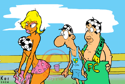 Cartoon-by-Wolfi-Korn-06.gif