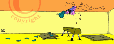Cartoon-by-Wolfi-Korn-02.gif