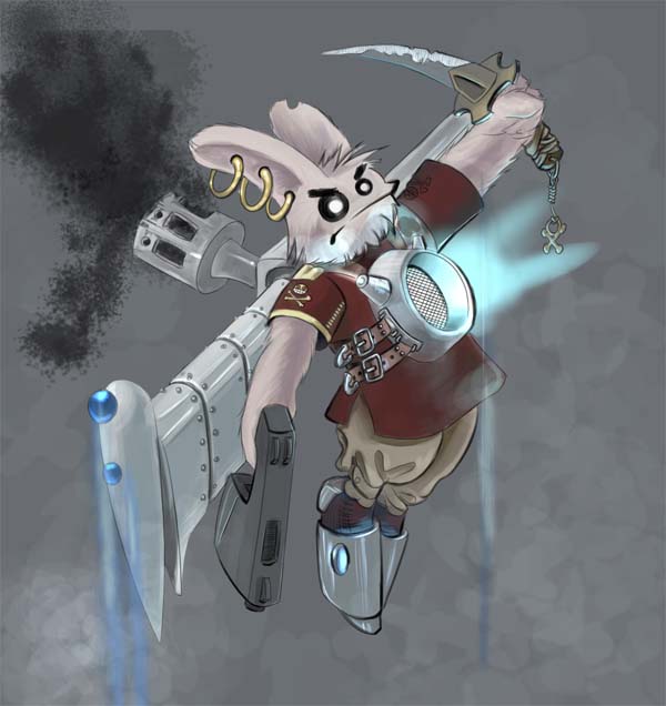 wh_rabbit.jpg