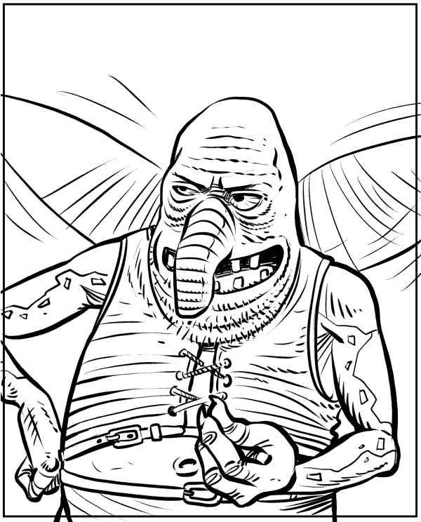 watto01.gif