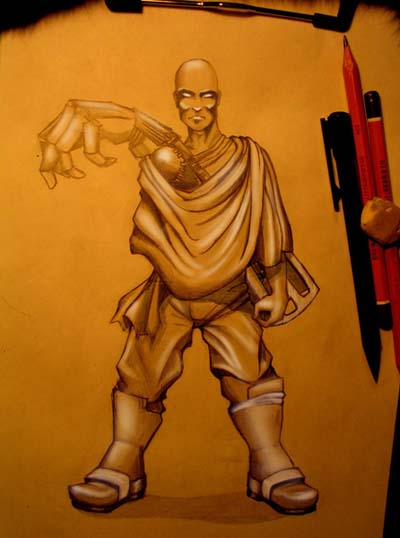 HandMan_Small.jpg