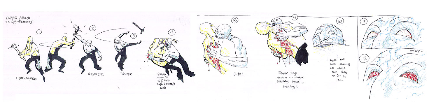 2nd_concept-art_p_24.jpg