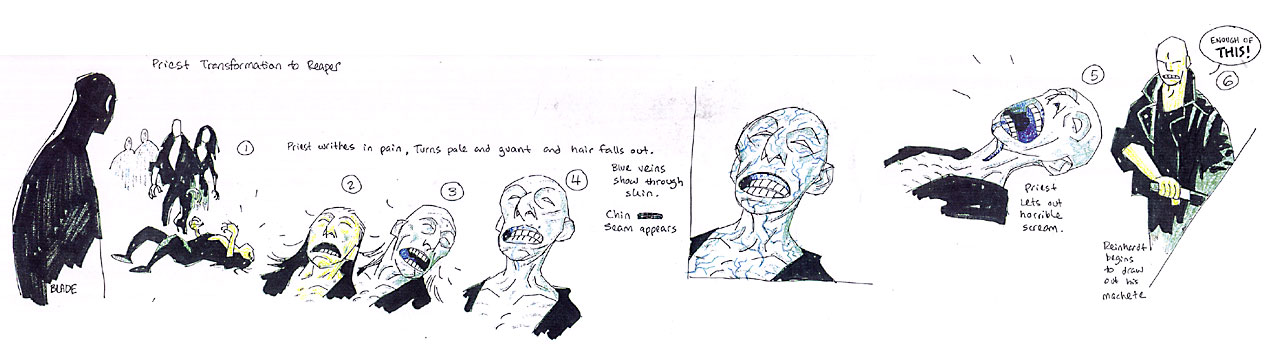 2nd_concept-art_p_23.jpg