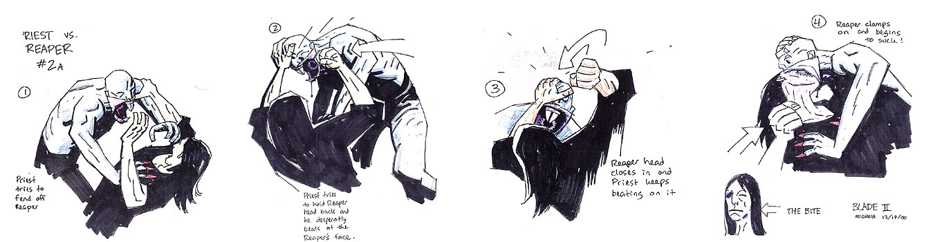 2nd_concept-art_p_22.jpg