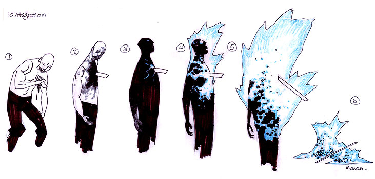 2nd_concept-art_p_28.jpg