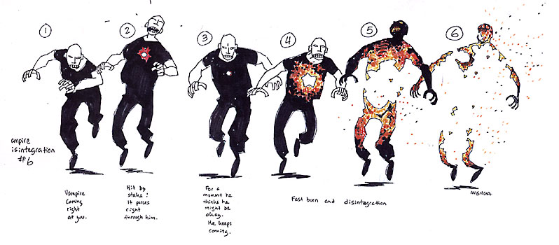 2nd_concept-art_p_26.jpg