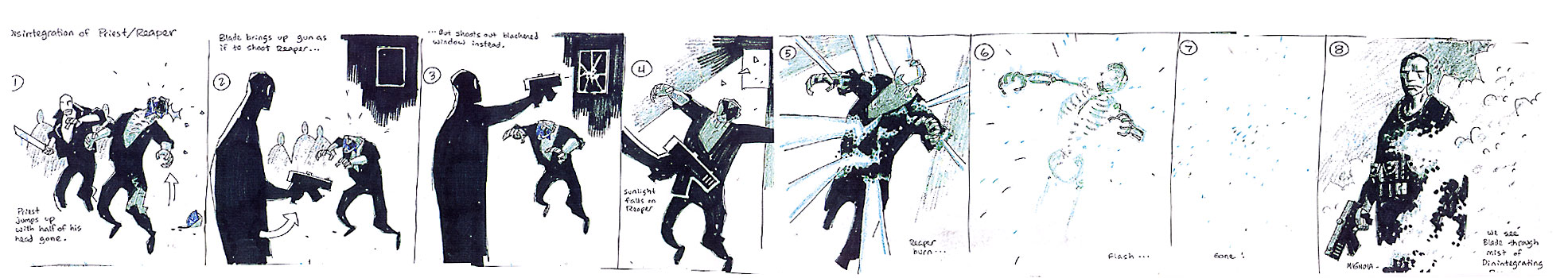 2nd_concept-art_p_25.jpg