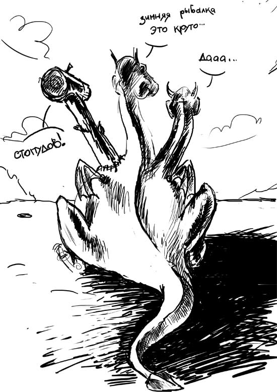 3-copy.jpg