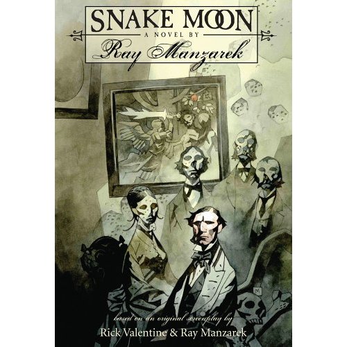 snake.jpg