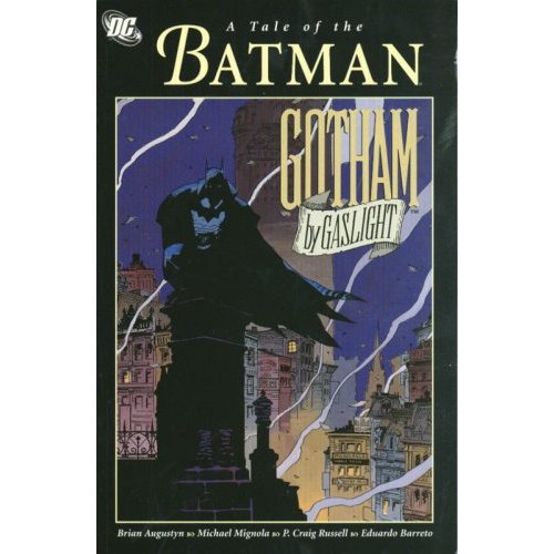 bat.jpg