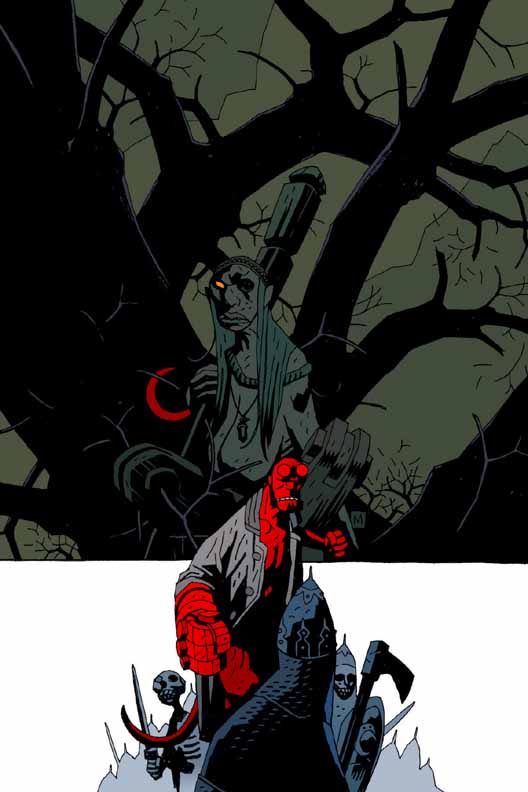 hellboy3.jpg