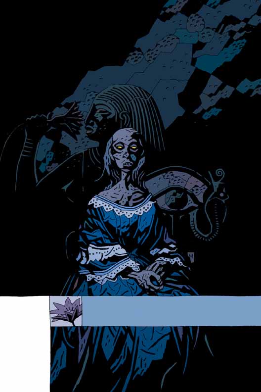 bprd4.jpg