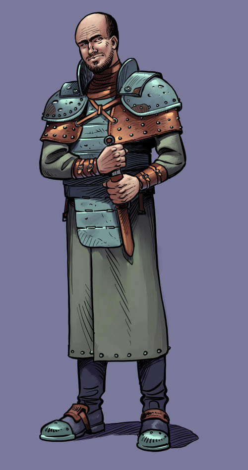 guard01.jpg