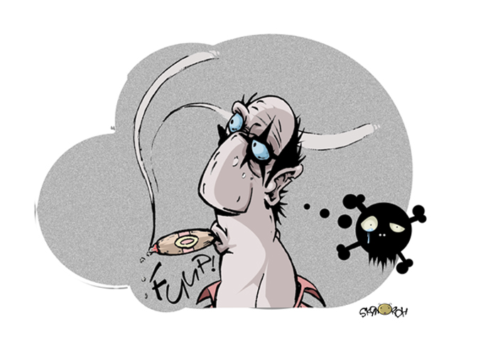 МОСКОВИЙ для Комикс.jpg