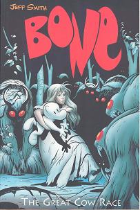 Bone2.jpg