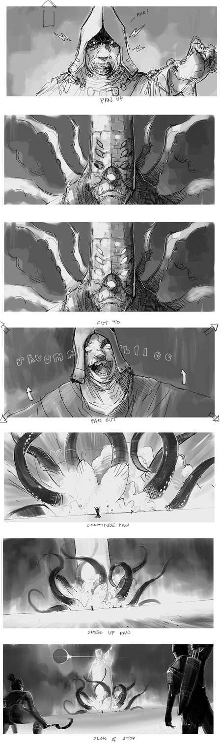 gw3Boards01.jpg
