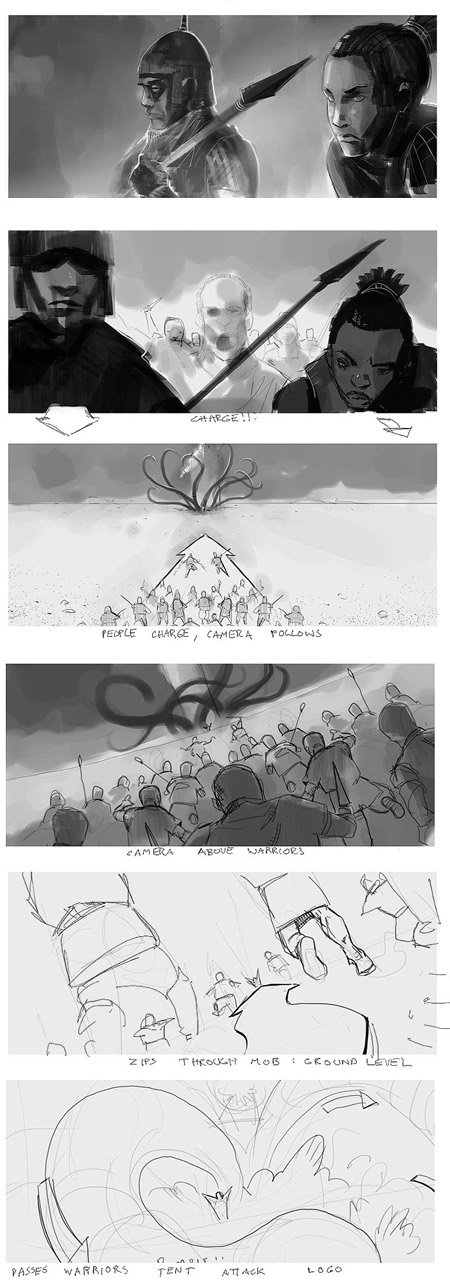 gw3Boards02.jpg