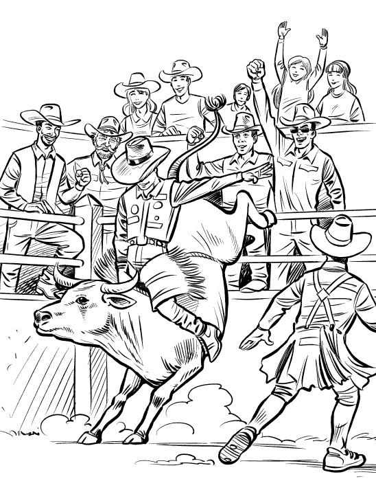 cowbull.gif
