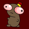 0stinky100-256.gif