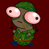 militarybean100-256.gif