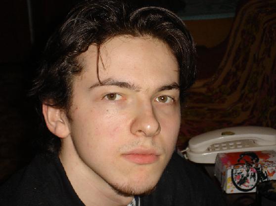 DSC00001.JPG