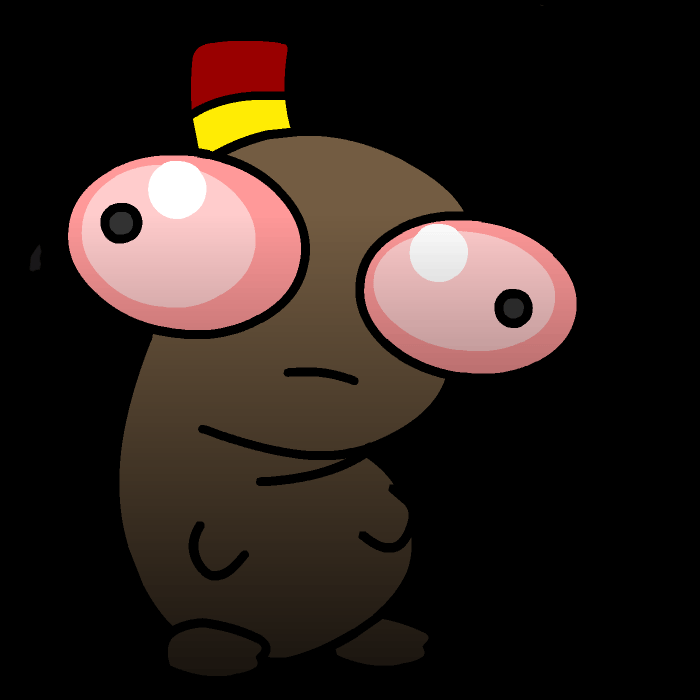 BIGBEAN.gif