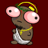 jebean100-256.gif
