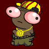 rapbean100-256.gif