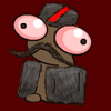 chabean100-256.gif
