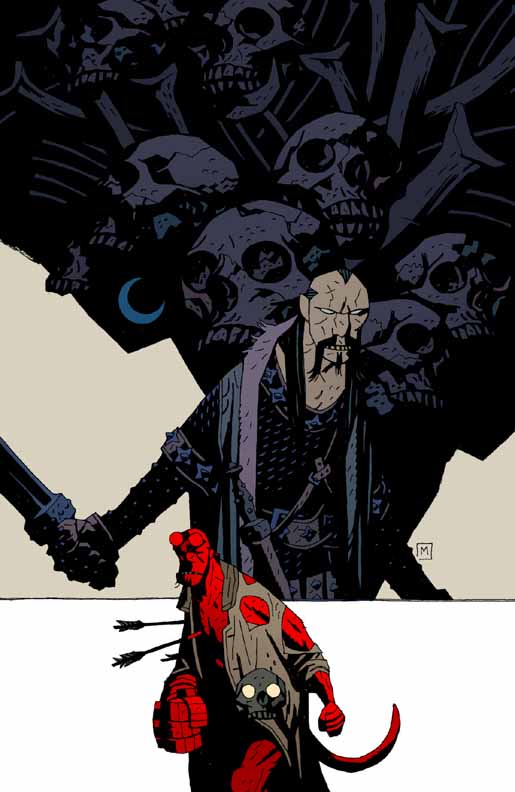 hellboy4.jpg