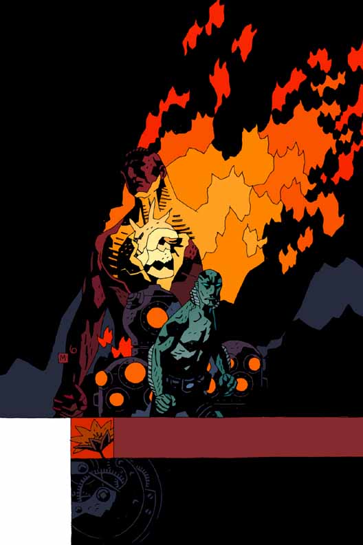 bprd5.jpg