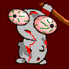 stinkizomb.GIF